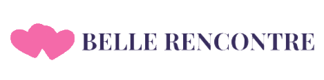 Belle Rencontre.com